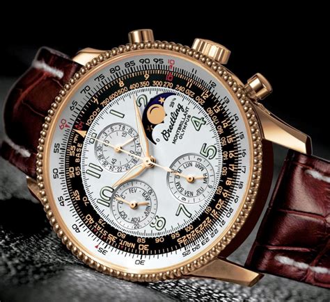 breitling montbrillant olympus prix|Breitling Montbrillant Olympus .